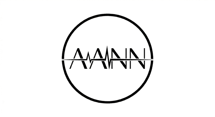 AANN Logo
